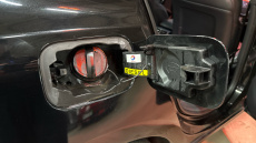 Peugeot 508 2.0 BlueHDi 150 GT Line 4dr Diesel Saloon